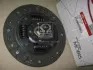 Диск Hyundai/Kia/Mobis 4110023136 (фото 1)