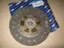 Диск Hyundai/Kia/Mobis 4110023580 (фото 1)