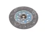 Диск Hyundai/Kia/Mobis 4110024520 (фото 4)
