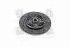 Диск Hyundai/Kia/Mobis 4110026010 (фото 4)