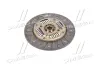 Диск Hyundai/Kia/Mobis 4110028610 (фото 1)