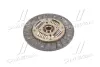 Диск Hyundai/Kia/Mobis 4110028610 (фото 2)