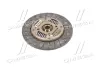Диск Hyundai/Kia/Mobis 4110028610 (фото 3)