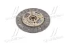 Диск Hyundai/Kia/Mobis 4110028610 (фото 4)