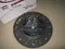 Диск Hyundai/Kia/Mobis 4110032100 (фото 1)