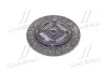 Диск зчеплення (Mobis) Hyundai/Kia/Mobis 4110039300 (фото 4)
