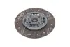 Диск Hyundai/Kia/Mobis 4110039400 (фото 1)