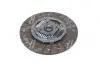 Диск Hyundai/Kia/Mobis 4110039400 (фото 2)