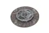 Диск Hyundai/Kia/Mobis 4110039400 (фото 4)