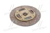 Диск Hyundai/Kia/Mobis 4110048700 (фото 2)