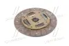 Диск Hyundai/Kia/Mobis 4110048700 (фото 3)