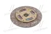 Диск Hyundai/Kia/Mobis 4110048700 (фото 4)