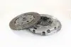 Зчеплення Hyundai/K Hyundai/Kia/Mobis 4120024720 (фото 3)