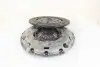 Зчеплення Hyundai/K Hyundai/Kia/Mobis 4120024720 (фото 4)