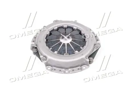 Корзини зчеплення (Mo Hyundai/Kia/Mobis 4130023040