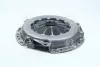 Кошики зчеплення (Mobis) Hyundai/Kia/Mobis 4130023130 (фото 2)