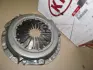Кошик Hyundai/Kia/Mobis 4130023138 (фото 1)