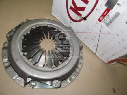 Кошик Hyundai/Kia/Mobis 4130023138