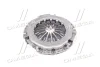 Кошики зчеплення (Mobis) Hyundai/Kia/Mobis 4130023600 (фото 1)
