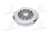 Корзина зчеплення Hyundai/Kia/Mobis 4130026010 (фото 1)