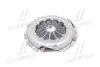 Корзина зчеплення Hyundai/Kia/Mobis 4130026010 (фото 2)