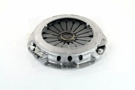 Корзини зчеплення (Mo Hyundai/Kia/Mobis 4130028035