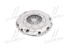 Кошик Hyundai/Kia/Mobis 4130032005 (фото 1)