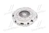 Кошик Hyundai/Kia/Mobis 4130032005 (фото 2)