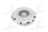 Кошик Hyundai/Kia/Mobis 4130032005 (фото 3)