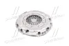 Кошик Hyundai/Kia/Mobis 4130032005 (фото 4)
