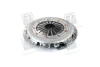 Диск зчеплення ведучий Hyundai/Kia/Mobis 4130039260 (фото 3)