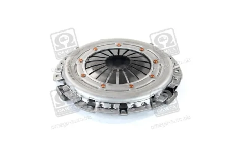 Диск зчеплення ведучий Hyundai/Kia/Mobis 4130039260 (фото 1)