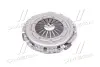 Кошик Hyundai/Kia/Mobis 4130039266 (фото 1)