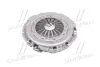 Кошик Hyundai/Kia/Mobis 4130039266 (фото 2)