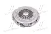 Кошик Hyundai/Kia/Mobis 4130039266 (фото 3)