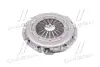 Кошик Hyundai/Kia/Mobis 4130039266 (фото 4)