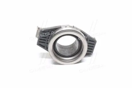 Підшипник Hyundai/Kia/Mobis 4141249670