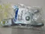 Вилка Hyundai/Kia/Mobis 414134A000 (фото 1)