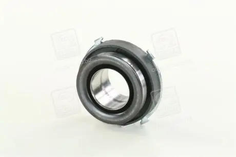 Підшипник Hyundai/Kia/Mobis 4142102000