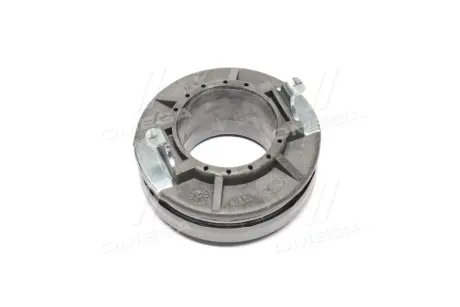 Підшипник Hyundai/Kia/Mobis 4142122810