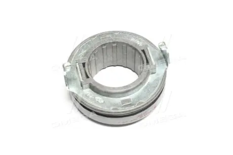 Підшипник Hyundai/Kia/Mobis 4142128030