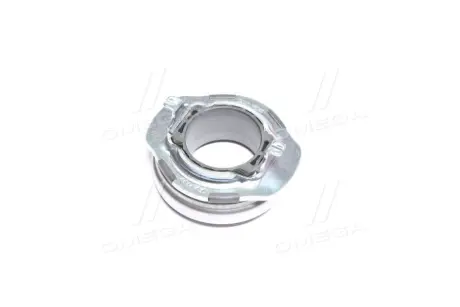 Підшипник Hyundai/Kia/Mobis 4142132000