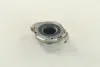 Муфта Hyundai/Kia/Mobis 4142139000 (фото 1)