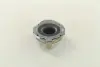 Муфта Hyundai/Kia/Mobis 4142139000 (фото 2)