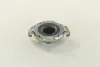 Муфта Hyundai/Kia/Mobis 4142139000 (фото 3)