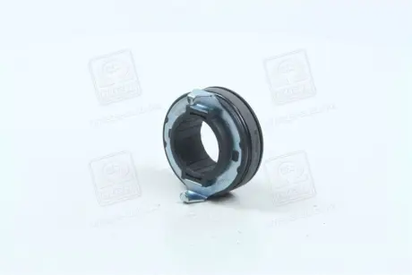 Підшипник Hyundai/Kia/Mobis 4142139275
