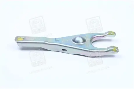 Вилка Hyundai/Kia/Mobis 4143023000