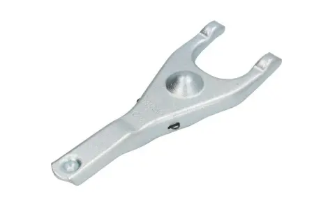 Вилка Hyundai/Kia/Mobis 4143023200