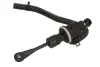 Циліндр Hyundai/Kia/Mobis 416053Z100 (фото 1)