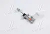 Циліндр Hyundai/Kia/Mobis 4161028050 (фото 1)